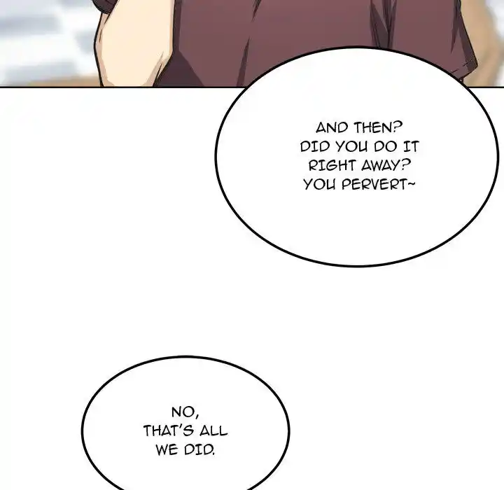 The Ark Is Me Ch.066