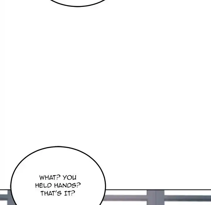 The Ark Is Me Ch.066