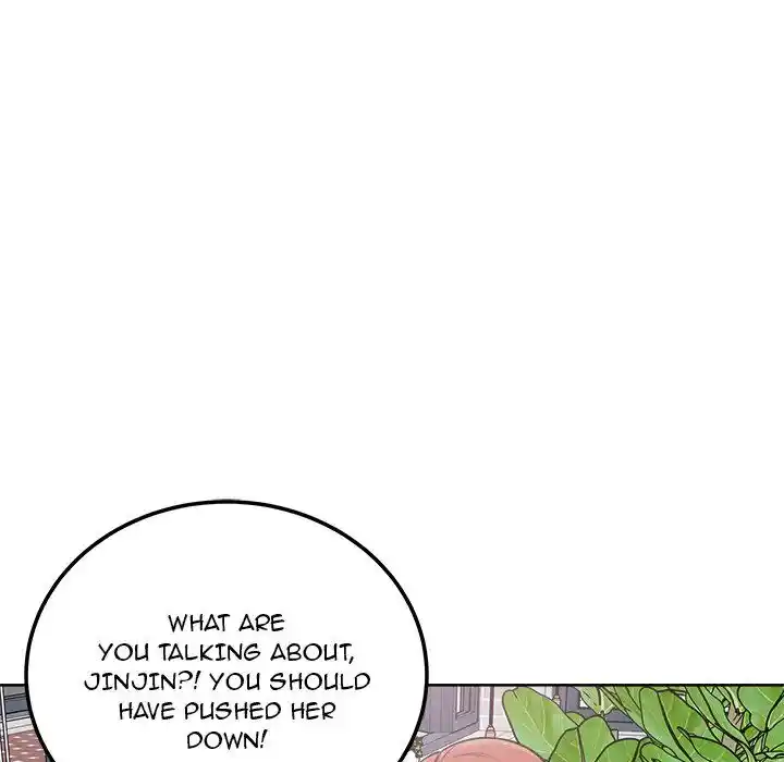 The Ark Is Me Ch.066