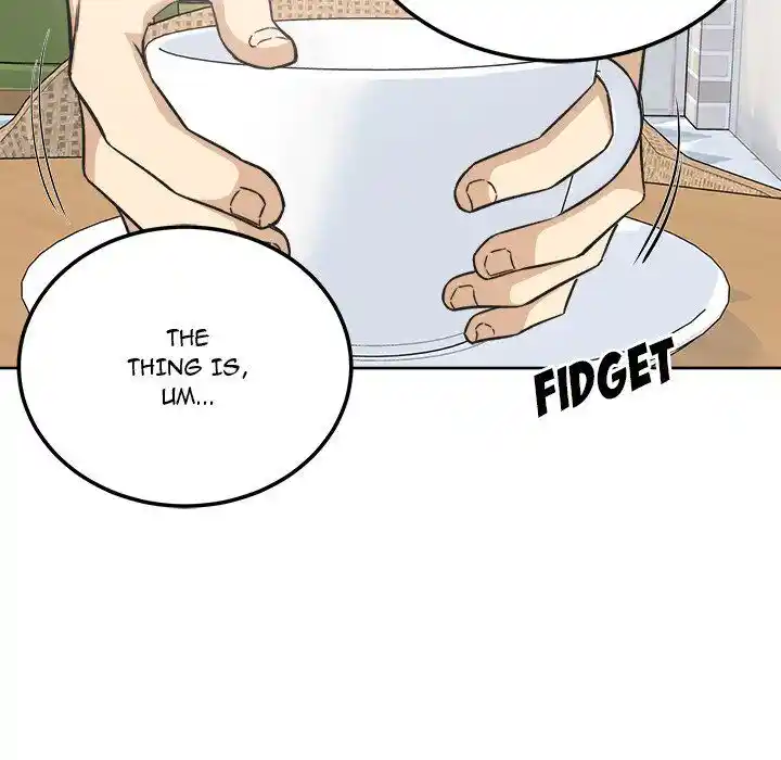 The Ark Is Me Ch.066