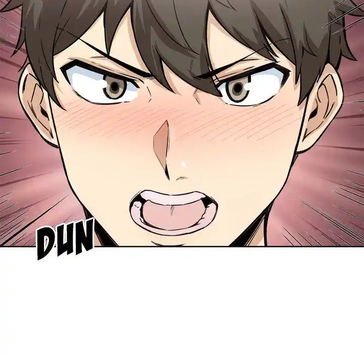 The Ark Is Me Ch.066