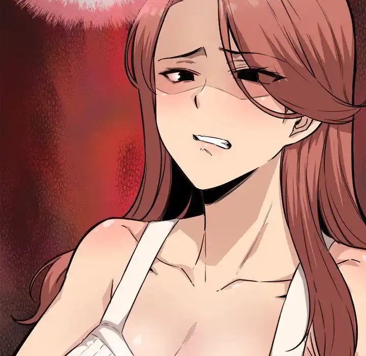 The Ark Is Me Ch.066