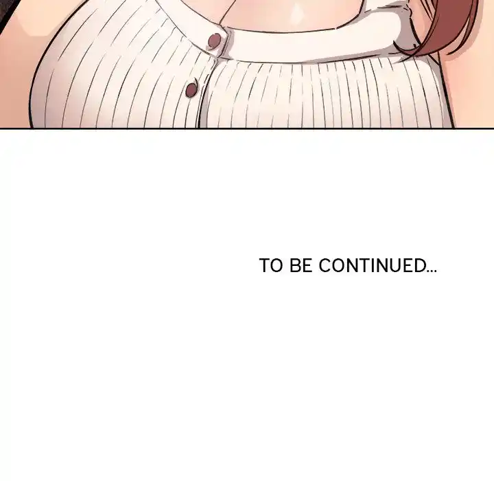 The Ark Is Me Ch.066