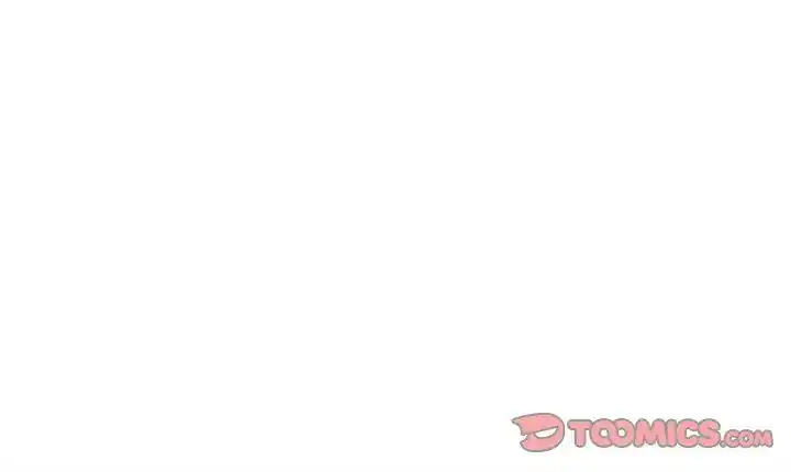 The Ark Is Me Ch.066