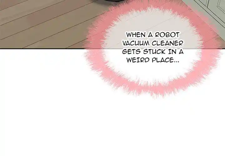 The Ark Is Me Ch.067