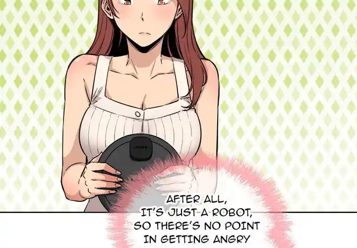 The Ark Is Me Ch.067