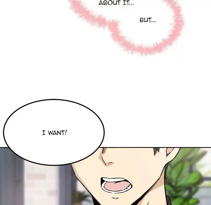 The Ark Is Me Ch.067