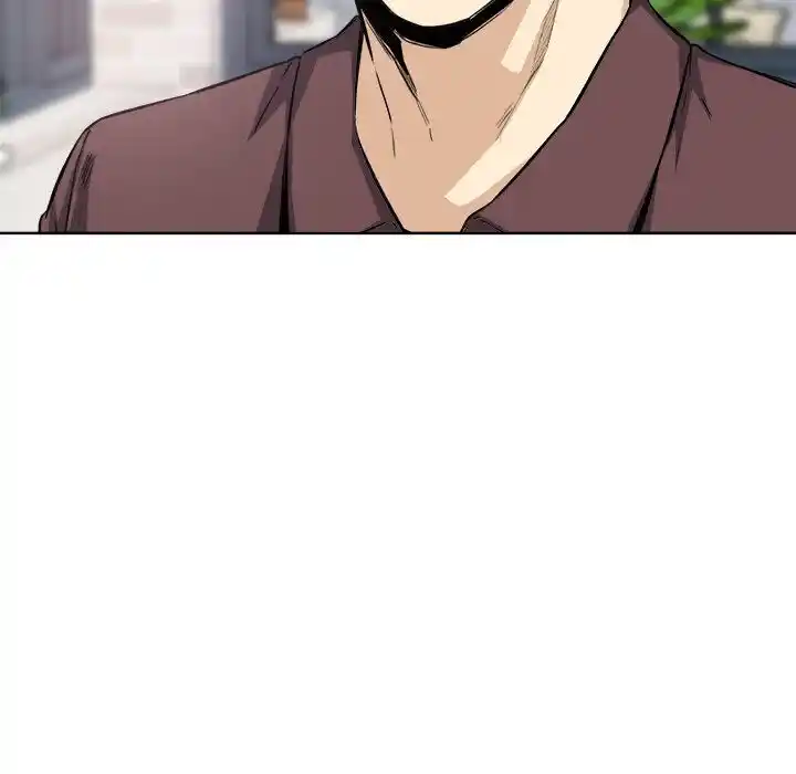 The Ark Is Me Ch.067