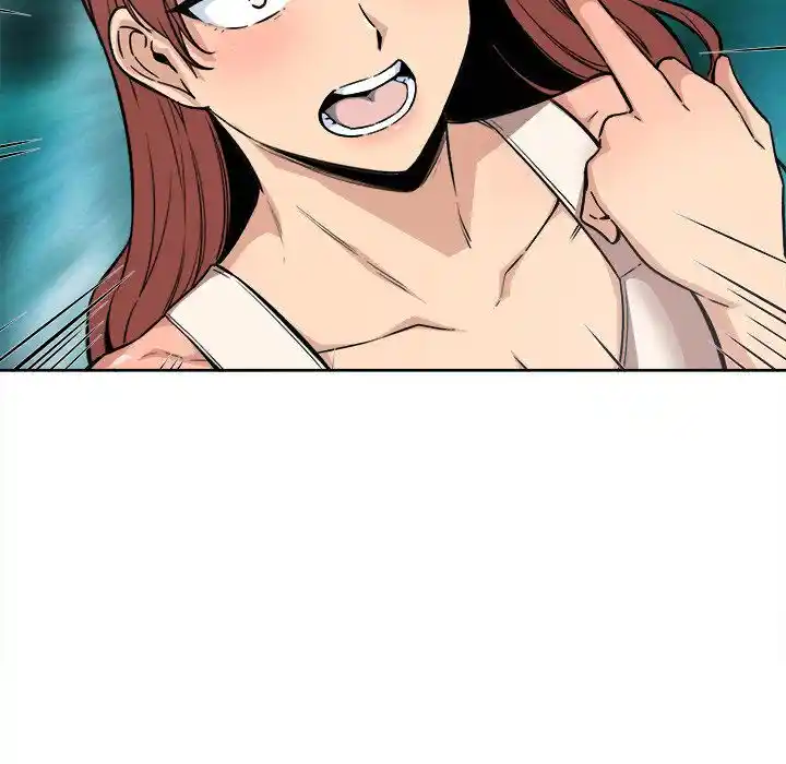 The Ark Is Me Ch.067