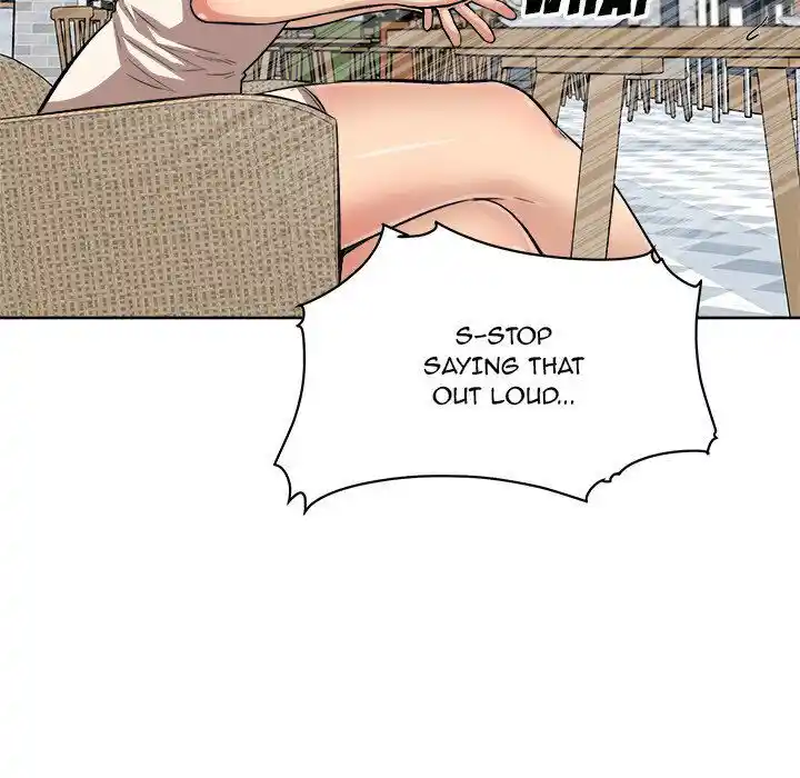 The Ark Is Me Ch.067