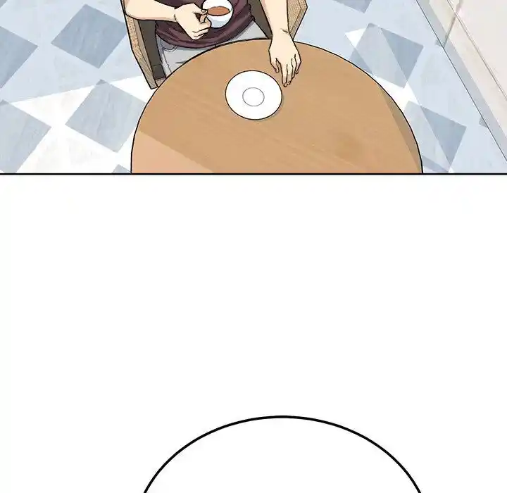 The Ark Is Me Ch.067