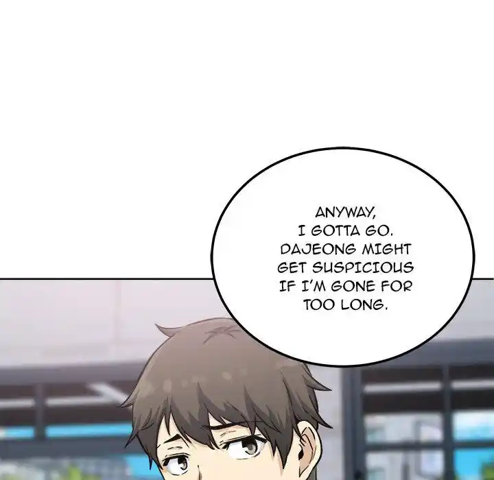 The Ark Is Me Ch.067