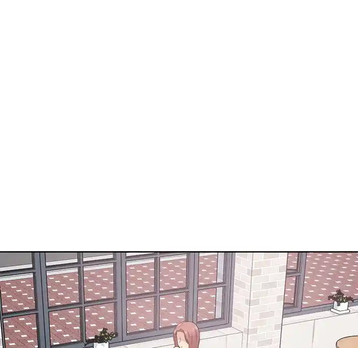 The Ark Is Me Ch.067