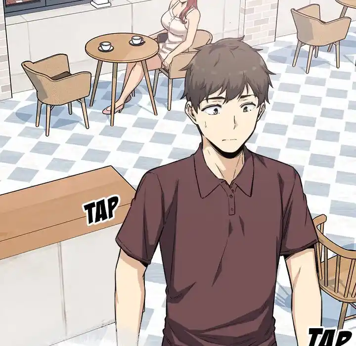 The Ark Is Me Ch.067