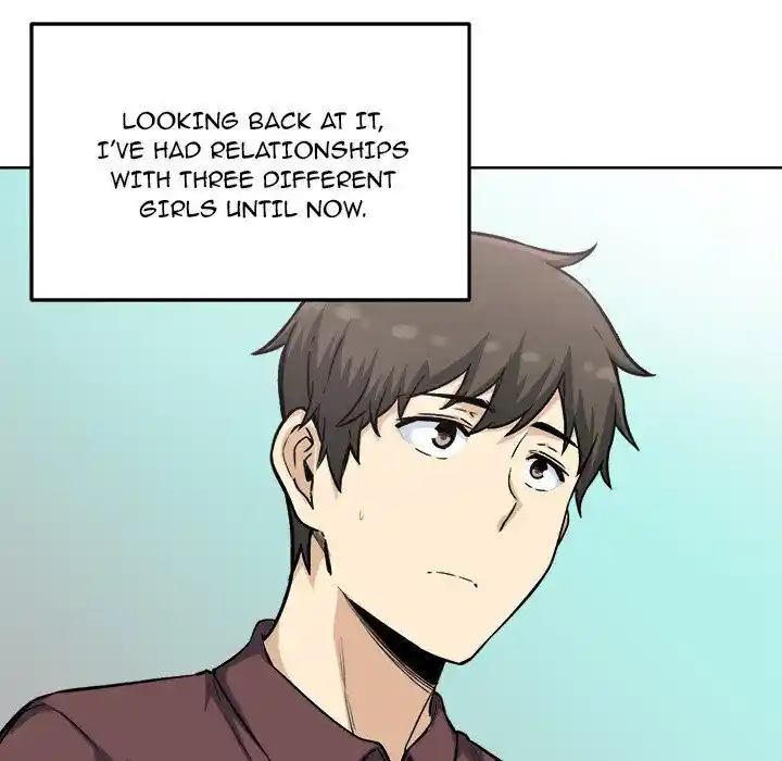 The Ark Is Me Ch.067