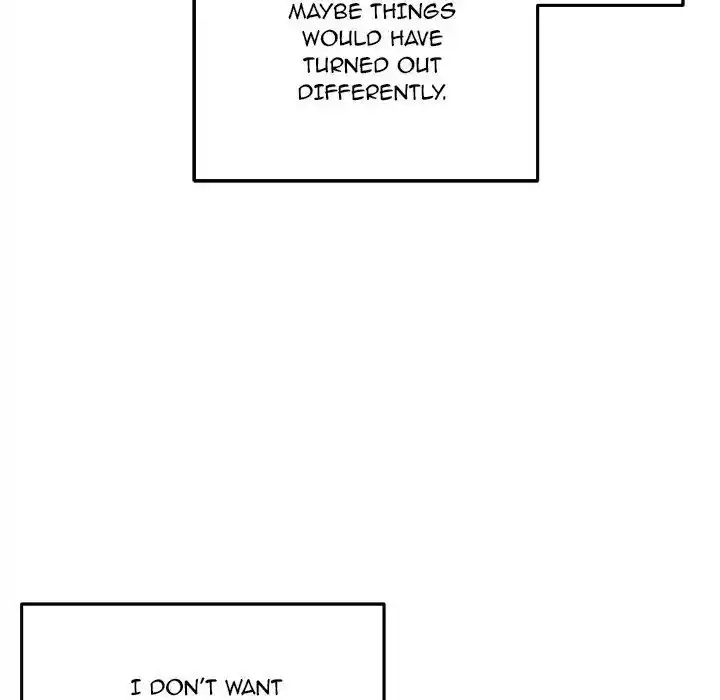 The Ark Is Me Ch.067