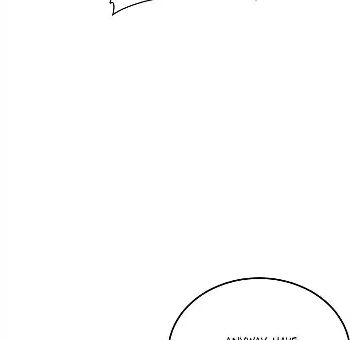 The Ark Is Me Ch.067