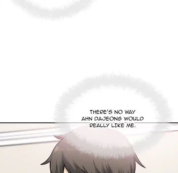 The Ark Is Me Ch.067