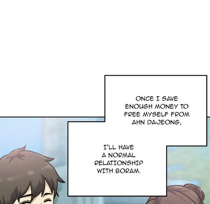 The Ark Is Me Ch.067