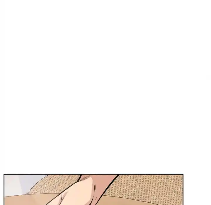 The Ark Is Me Ch.067