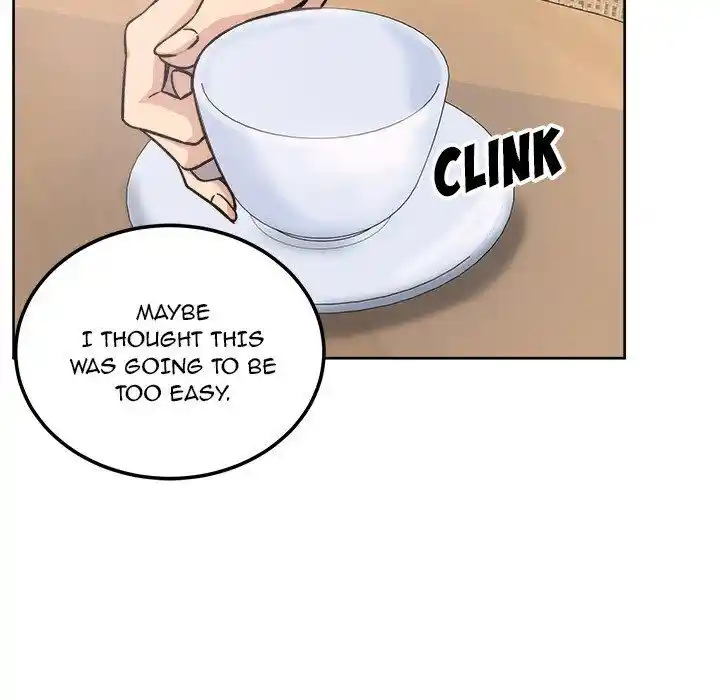 The Ark Is Me Ch.067