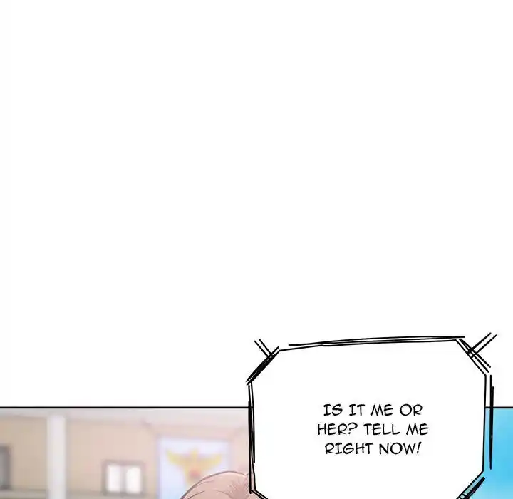 The Ark Is Me Ch.067