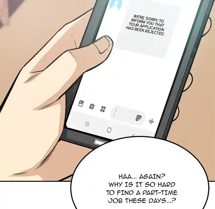 The Ark Is Me Ch.067