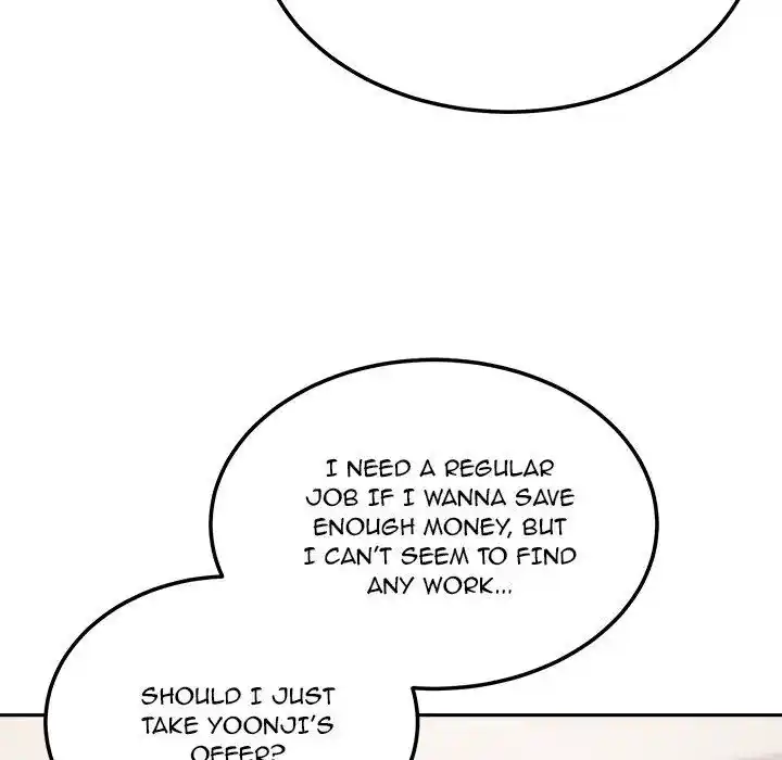 The Ark Is Me Ch.067