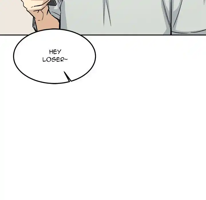 The Ark Is Me Ch.067