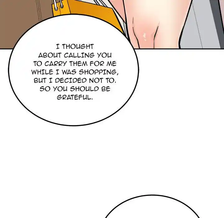 The Ark Is Me Ch.067