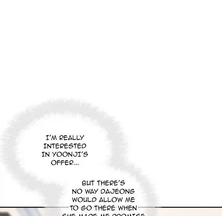 The Ark Is Me Ch.067