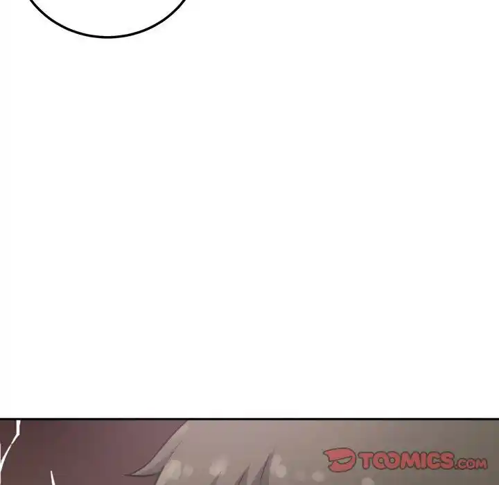 The Ark Is Me Ch.067