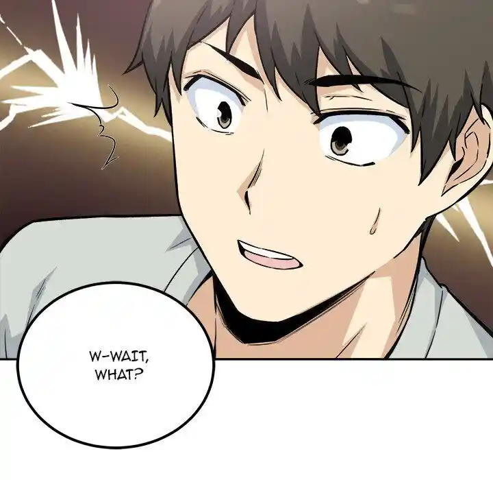 The Ark Is Me Ch.067