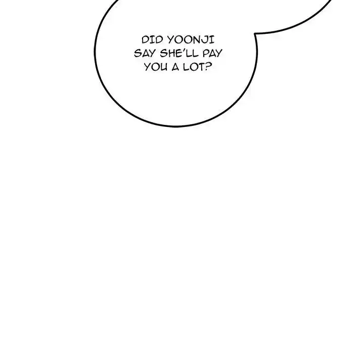 The Ark Is Me Ch.067