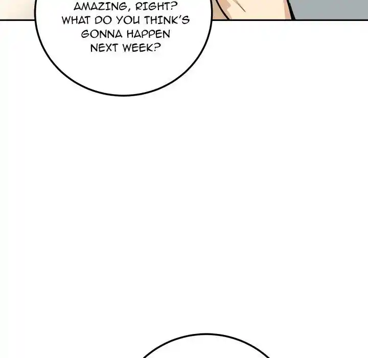 The Ark Is Me Ch.067