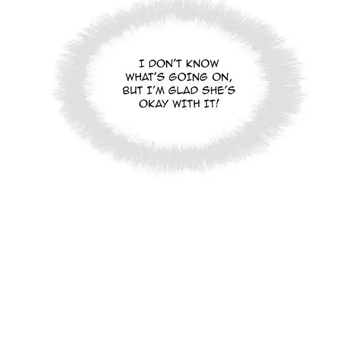 The Ark Is Me Ch.067