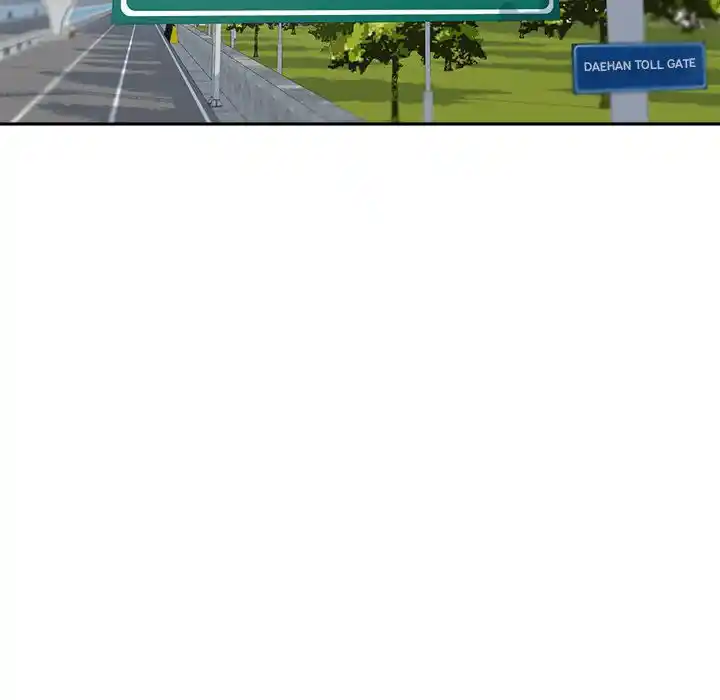 The Ark Is Me Ch.067