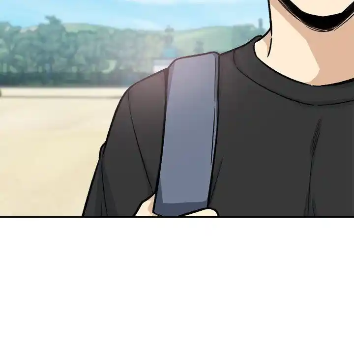 The Ark Is Me Ch.067