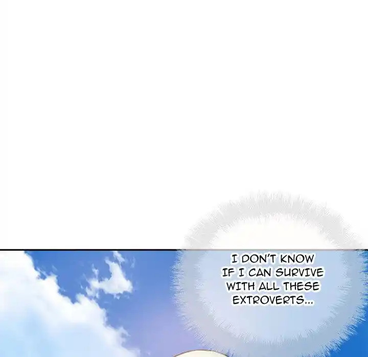 The Ark Is Me Ch.067