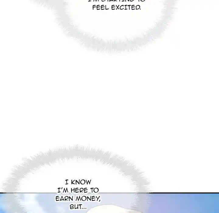 The Ark Is Me Ch.067