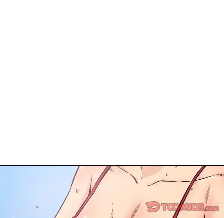 The Ark Is Me Ch.067