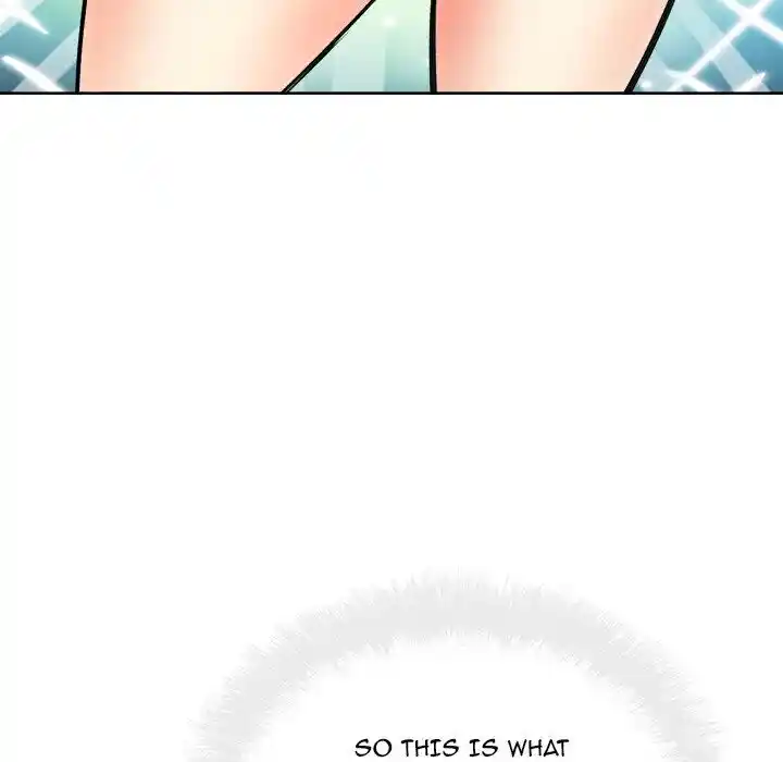 The Ark Is Me Ch.067