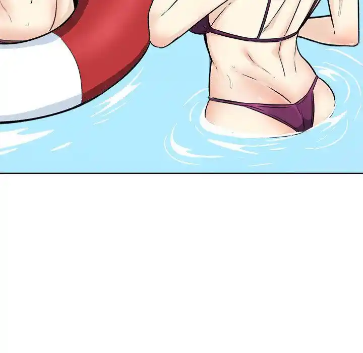 The Ark Is Me Ch.067