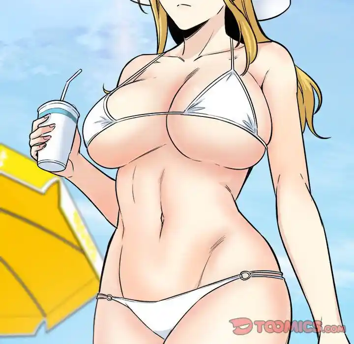 The Ark Is Me Ch.067