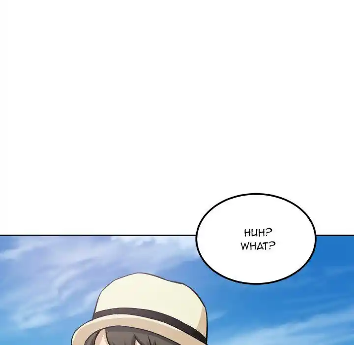 The Ark Is Me Ch.067