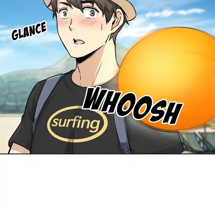 The Ark Is Me Ch.067