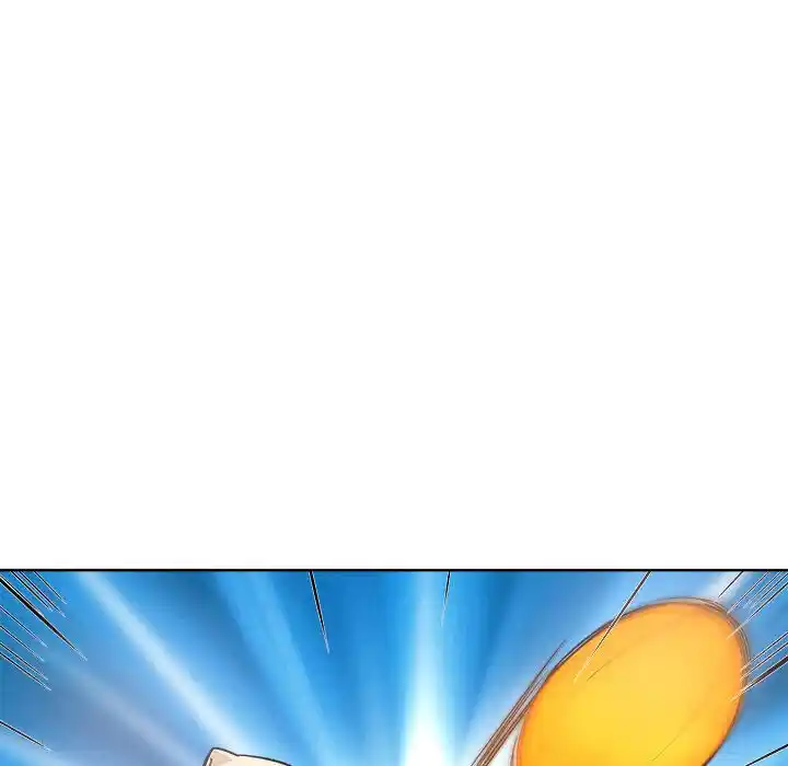 The Ark Is Me Ch.067