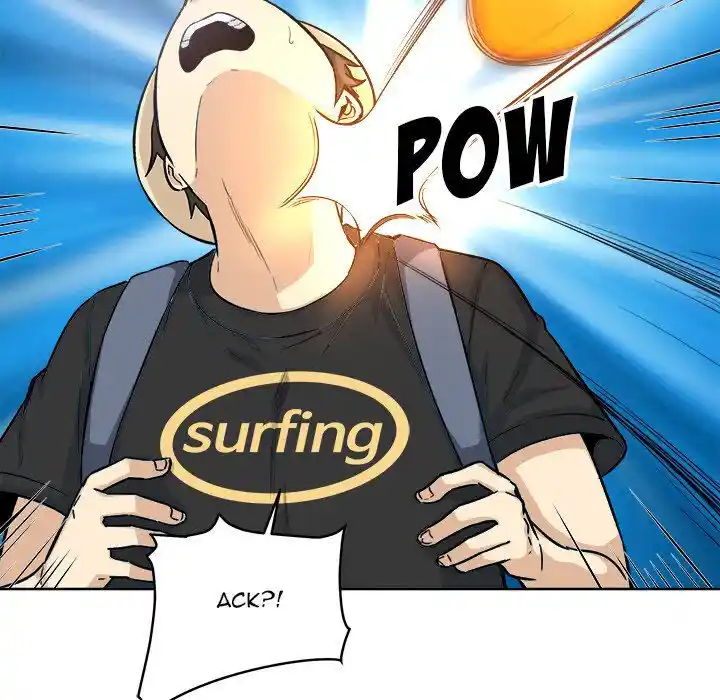 The Ark Is Me Ch.067