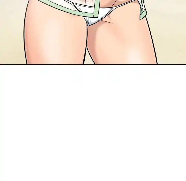 The Ark Is Me Ch.067