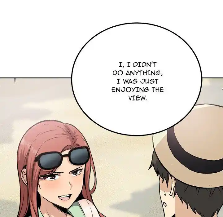 The Ark Is Me Ch.067